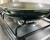 Foto del paso 5 de la receta: Rebanadas de leche
