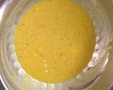 চিংড়ি মাছের কালিয়া(chingri Macher kalia recipe in Bengali) রেসিপি ধাপ - 1 ছবি