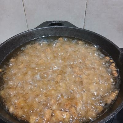 Langkah 6