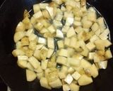 Foto del paso 5 de la receta: Guisote de cuadril y papas con cascara