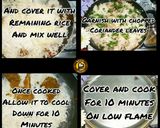 A picture of step 5 of Yakhni Pulao Or Mutton Masala Pulao.