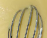 Foto del paso 7 de la receta: Lemon Pie Extra Cremoso 🍋