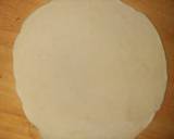 Tortilla recipe step 3 photo