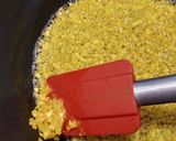 đ
Gnocchi al pomodoro - paradicsomos gnocchi "nyokki"đ„ recept fĂĄzis 2 fotĂłja