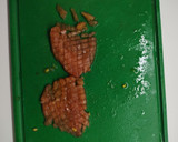 Foto del paso 2 de la receta: Guacamole con palta fresca