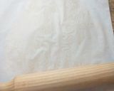 Foto del paso 9 de la receta Empanada de atún