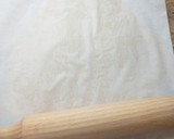 Foto del paso 9 de la receta: Empanada de atún