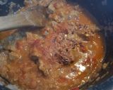 Foto del paso 2 de la receta: Guiso económico