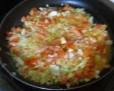 Foto del paso 1 de la receta: Perico