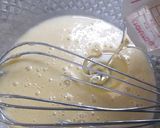 Foto del paso 3 de la receta: Mini Alfajorcitos con Nesquik 💟
