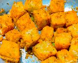 ટમટમ (tamtam recipe in gujarati) રેસીપી સ્ટેપ3ફોટો