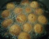 Gulab jaman recipe step 7 photo