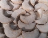 Foto langkah ke 5 dari resep Putri salju keju.