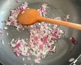 Juhtúróval töltött gomba recept fázis 1 fotója