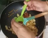 Foto langkah ke 13 dari resep FU YUNG HAI Ayam Udang.