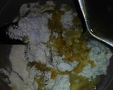 Foto langkah ke 4 dari resep Pempek Dos Kriuk.
