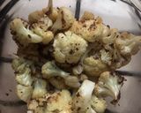 Foto del paso 4 de la receta: Sopa de coliflor rostizada