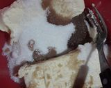 Foto del paso 2 de la receta: Medialunas de manteca 😍
