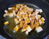 Foto del paso 1 de la receta: Fideuá vegana