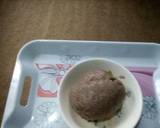 Amala recipe step 1 photo