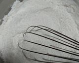 Foto langkah ke 1 dari resep 656.Vla Susu (Isi Kue Soes).