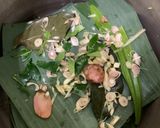 Foto langkah ke 3 dari resep Bandeng Presto.
