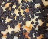 Foto langkah ke 4 dari resep Bread Pudding.