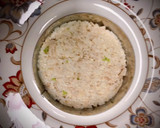 Foto del paso 4 de la receta: Lasaña de salmón
