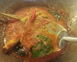 Foto langkah ke 3 dari resep Telur balado.
