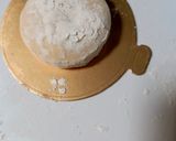 Foto langkah ke 15 dari resep Bomboloni super Lembut.