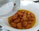عکس مرحله 19 از دستور بامیه ی ترد و خوشمزه
