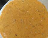 Atta khakra recipe step 4 photo