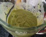 Foto del paso 1 de la receta: Crema de palta