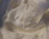 Foto del paso 8 de la receta: Chiles rellenos de atún y queso crema🌹