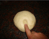 Foto del paso 3 de la receta: Masa de empanadas criolla (horno)