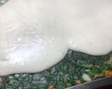 Foto del paso 4 de la receta: Pastel mixto!!!