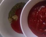 No Cook Pizza Sauce recipe step 5 photo