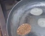 صورة لخطوة 2 من وصفة مصابيب لذيذه وسهله