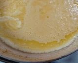 Foto del paso 4 de la receta: Ommelet