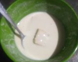 Foto langkah ke 5 dari resep 28. Nugget Ayam Wortel.