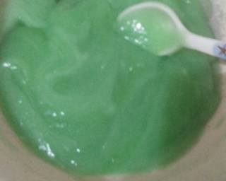 Cendol HomeMade Gak Ribet ala rethz - Step 2