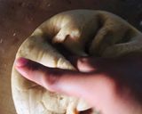 Foto del paso 12 de la receta: Conchas