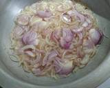 Awadhi Mutton Dum Biryani recipe step 1 photo