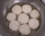 Golden Rasmalai recipe step 4 photo