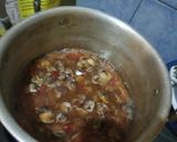 Foto langkah ke 4 dari resep Sate Kerang.