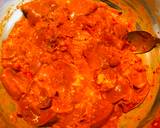 Chicken liver (my style recipe step 2 photo