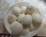 Rakott krumplim recept fázis 6 fotója