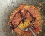 Foto langkah ke 5 dari resep Ayam goreng kecap kreasiku.