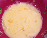 Foto langkah ke 5 dari resep Quiche Toast Cup.