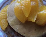 Foto del paso 5 de la receta: Hotcakes bien esponjosos